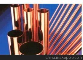 【【厂家直销】水暖管道零件/高品质617铜棒材(欢迎来电咨询)】价格,厂家,图片,浙江腾球铜业-